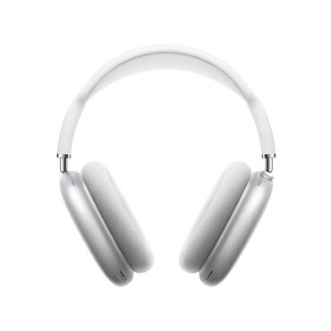 беспроводные наушники apple: Наушники AirPods Max - высочайшее качество звука в полной гармонии с