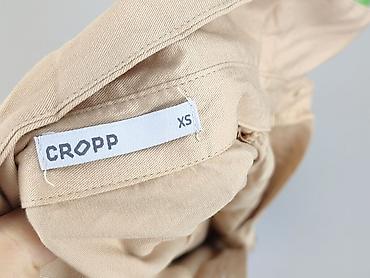 cropp xs: Cropp, Koszula damska, rozmiar XS — 4