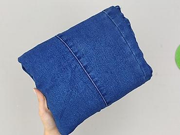 botki h: Leggings, Legginsy rozmiar M — 6