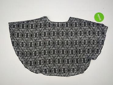 minou: Bluzka damska, rozmiar One size — 3