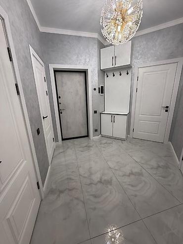 Новостройки от застройщика: 2 комнаты, 60 м² — 17