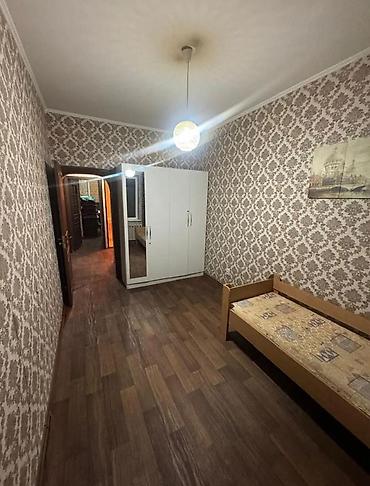 Продажа квартир: 3 комнаты, 70 м² — 2