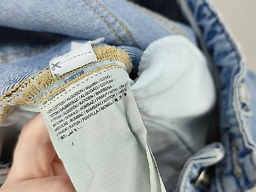 mango mom jeans: Jeansy damskie, rozmiar S — 6