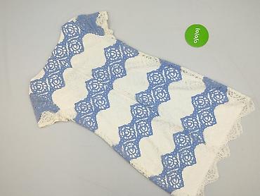 bielizna: TIMES, Sukienka damska, rozmiar XS — 3