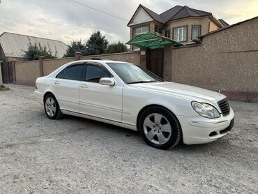 мерседес w210 миллениум: Mercedes-Benz E-Class: 2003 г., 3.7 л, Автомат, Газ, Седан