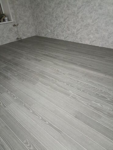 Ремонт под ключ: Ремонт под ключ | Офисы, Квартиры, Балконы Больше 6 лет опыта — 17