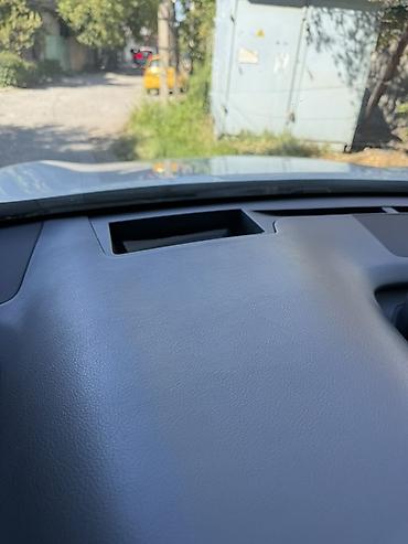 куплю лексус рх: Lexus RX: 2018 г., 3.5 л, Автомат, Гибрид, Кроссовер — 5