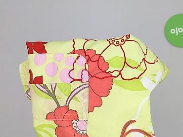 dzwony mango: Blanca, Spódnica damska, rozmiar M — 6