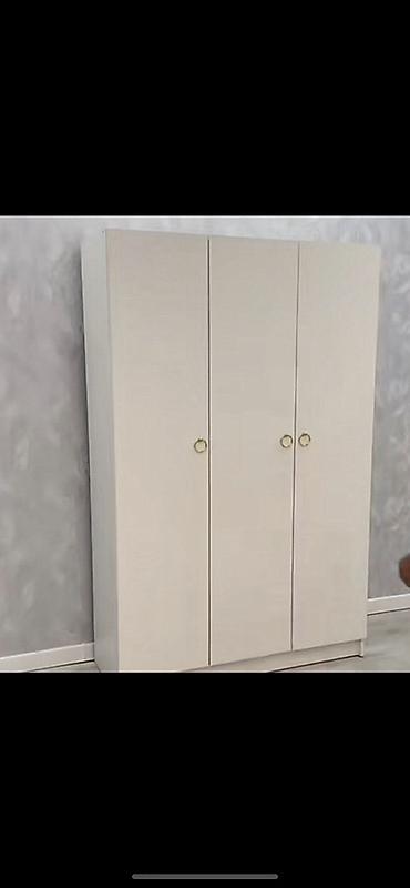 rr mebel: Bir başa Sexden Satışdır📌 Dolablarımız tam 18lik Rus laminatınan — 10