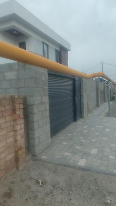 Штукатурка, шпаклевка: Штукатурные работы по маякам. Механизированное и ручное выравнивание — 55