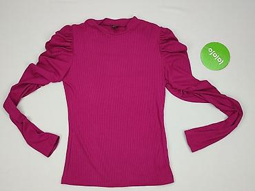 pull and bear garnitury: Shein, Bluzka damska, rozmiar XS — 2