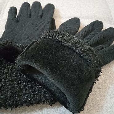 Другая женская одежда: Всё за 199с, состояние почти новое - Лонгслив Massimo Dutti, подойдёт — 6