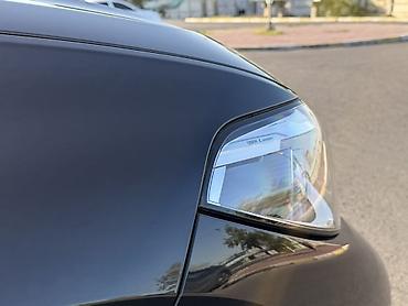 BMW: BMW X5: 2019 г., 3 л, Автомат, Бензин, Кроссовер — 5