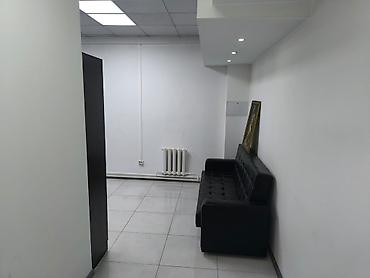 Продажа офисов: Продажа офисов 271 м², С ремонтом, С мебелью, Цокольный этаж этаж at lalafo.kg — 3 Продажа офисов: Продажа офисов 271 м², С ремонтом, С мебелью, Цокольный этаж этаж — 3