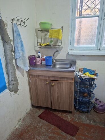 Mətbəx mebeli: Müxtəlif növ şkaflar.qiymətlər razılaşma yolu ilə ünvan masazır -da lalafo.az — 3 Mətbəx mebeli: Müxtəlif növ şkaflar.qiymətlər razılaşma yolu ilə ünvan masazır — 3