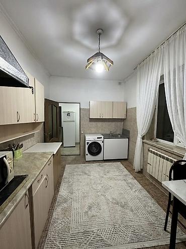 🏨 ХОСТЕЛ «TUMAR» — УЮТНОЕ ПРОЖИВАНИЕ В БИШКЕКЕ! 🛏️ КОЙКО-МЕСТО —