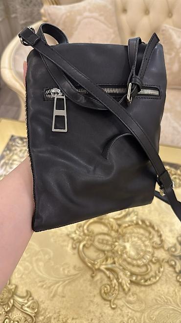 marc jacobs: Сумка De Vib со стразами - Формат: компактная вертикальная — 6