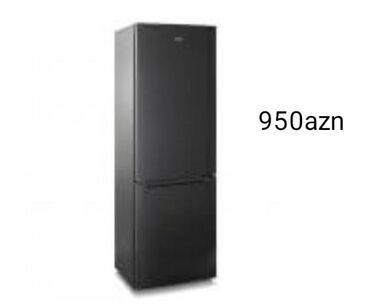 Soyuducular: Yeni Soyuducu Satılır, Kredit var -da lalafo.az — 16 Soyuducular: Yeni Soyuducu Satılır, Kredit var — 16