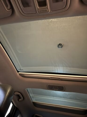 Hyundai: Hyundai ix35: 2 l | 2013 il Ofrouder/SUV — 6