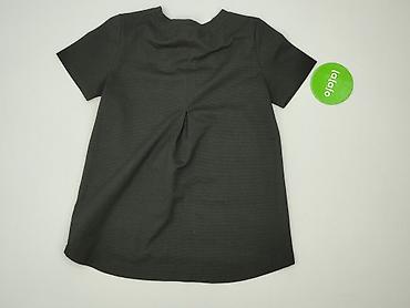 riverisland eu: House, T-shirt damski, rozmiar XS — 3