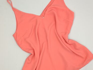 Topy: Oasis, Top damski, rozmiar M