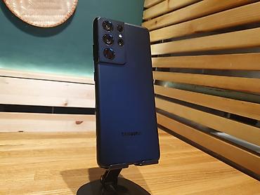 samsung galaxy s10e: Samsung Galaxy S21 Ultra, Б/у, 128 ГБ, цвет - Черный, 1 SIM, 2 SIM — 3