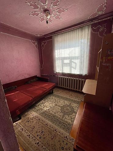 Продажа коттеджей и домов: 🏡 Продается уютный дом для большой семьи! В селе Новопокровка (район — 2