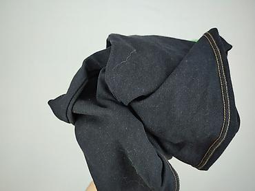 dżinsy dsquared: Legginsy Eleganckie damskie, rozmiar 2XL — 4