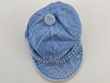 bluzki z falbanką allegro: Baseball cap condition - Good