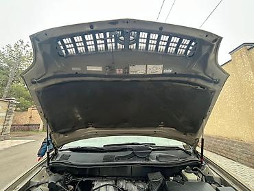 Lexus: Lexus RX: 2000 г., 3 л, Автомат, Газ, Кроссовер — 15