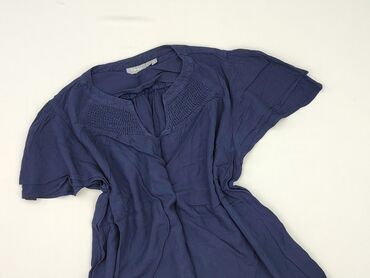 Women's blouse, Fransa, size M (EU 38)