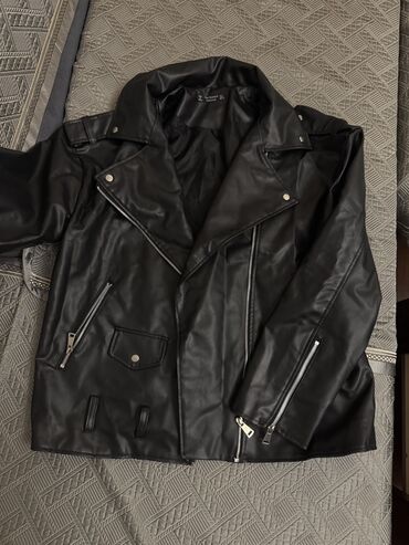 cins pencekler 2022: TEZEDI GEYINILMEYIBDIR ! 😍 100 m alinib 50 m satilir ciddi aliciya lalafo.az -da cins pencekler 2022: TEZEDI GEYINILMEYIBDIR ! 😍 100 m alinib 50 m satilir ciddi aliciya