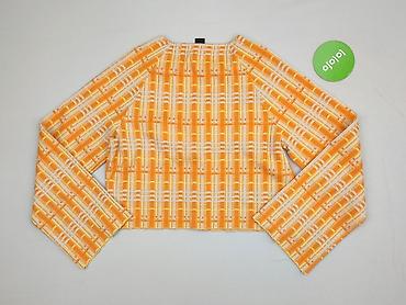 lindex kurtka: Lindex, Kardigan damski, rozmiar S — 3