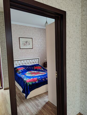 Həyət evləri və villaların satışı: 7 otaqlı, 122 kv. m, Yeni təmirli -da lalafo.az — 6 Həyət evləri və villaların satışı: 7 otaqlı, 122 kv. m, Yeni təmirli — 6