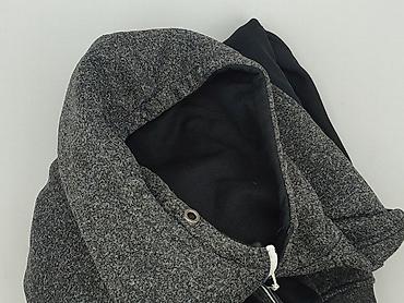 bdf bluzy: Bluza z kapturem dla mężczyzn, rozmiar M — 6