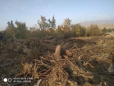 Мелкосрочные работы: (Услуги разнарабочих) 1засыпка подсыпка хова Камаз Зил от 4000с бу — 26