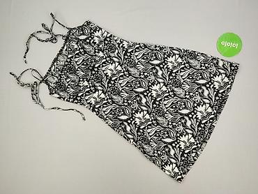 sinsay boho: Sinsay, Sukienka damska, rozmiar XS — 3