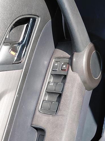 денсо: Honda CR-V: 2009 г., 2.4 л, Автомат, Кроссовер — 2