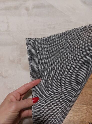 Tepisi i prostirke: Pravougaoni — 8