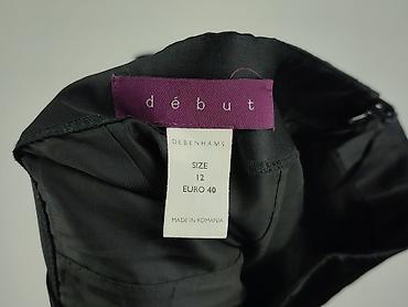 przod: Debenhams, Spódnica damska, rozmiar L — 4