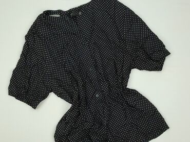 Women's blouse, size L