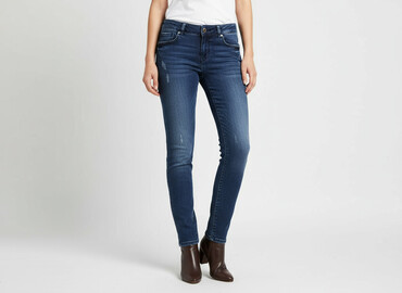 Ltb, Jeans for women, size S