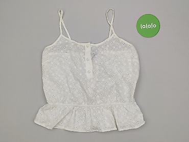 bik bok koszula: Bik Bok, Top damski, rozmiar XS — 2