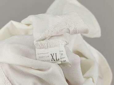 Topy: Top damski, rozmiar XL — 4