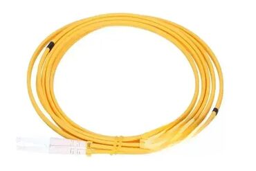 redmi 9 polovan cena: Extralink Patchcord LC/UPC-SC/APC SM Duplex 3.0mm 1.0m 🔌 Model