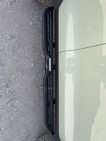 Tank: Tank 300: 2024 г., 2 л, Автомат, Бензин, Внедорожник — 9