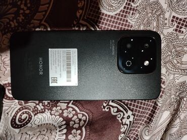 женское платье 56 размера: Ekrani yanan telefon honorx6 di ekrani sonuk realmi c50 2 bir yerde