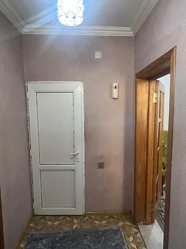 ev axtaram: Biləcəri 2 otaqlı, 60 kv. m, Kredit yoxdur, Orta təmir — 2