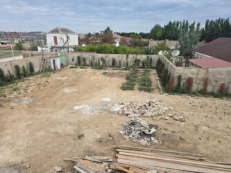 Torpaq sahələrinin satışı: 8 sot, Mülkiyyətçi, Kupça (Çıxarış) -da lalafo.az — 16 Torpaq sahələrinin satışı: 8 sot, Mülkiyyətçi, Kupça (Çıxarış) — 16