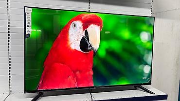 Телевизоры: 🔥🔥АКЦИЯ ‼️👍🔥 У НАС САМЫЙ НИЗКИЙ ЦЕНЫ. АКЦИЯ!!! LG WEBOS 50 ДЮМ — 6